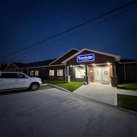 hotels in marathon ontario|THE 5 BEST Marathon Hotel Deals (Apr 2024).